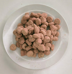 FDA Freeze Dry Australia - Freeze Dried 100% Raw Cat Food - Lamb