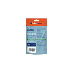 K9 Feline Natural - Lamb & Organs Healthy Bites Cat Treats
