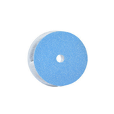 Automatic Circulating Water Fountain Round Filter