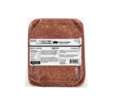 Red Dog Blue Kat - Deli Dinners Pork for Dog