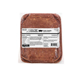 Red Dog Blue Kat - Deli Dinners Pork for Dog