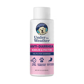 Under the Weather Anti-Diarrhea Liquid For Dogs 4oz