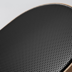 Cat Scratcher Bed with Interactive Ball