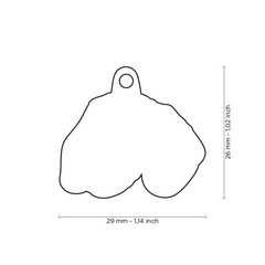 MyFamily - Dachshund