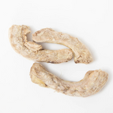 Grand Valley Quail - Freeze Dried Chicken Necks 70g