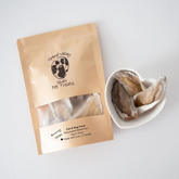 Grand Valley Quail - Rabbit Ears 40g