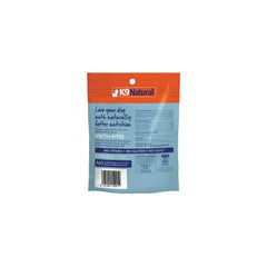 K9 Natural - Beef & Organs Healthy Bites Dog Treats