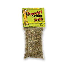 Yeowww! - Catnip - Bags - Minis
