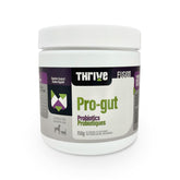 Thrive - Pro-Gut Probiotics Fusion