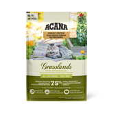 ACANA - Cat Highest Protein Grasslands