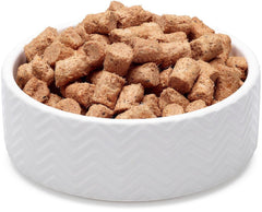 SoulMate- Roar Roar Roar North Island Chicken Cat Freeze Dried
