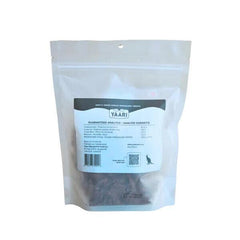 Yaari Kangaroo-Single Ingredient Gently Dried Treats 55g