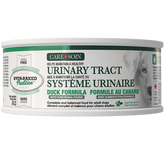 Oven-Baked Tradition Dog Urinary Care Duck Pate