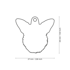 MyFamily - Welsh Corgi