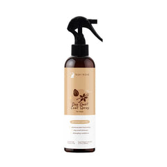 KIN+KIND Dog Smell Coat Spray - Almond Vanilla 12oz
