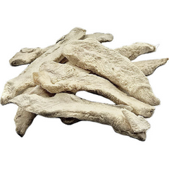 FDA Freeze Dry Australia - Freeze Dried Duck Tenders 100g