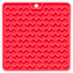 Messy Cats - Silicone Reversible Interactive Feeding Mat