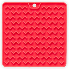 Messy Cats - Silicone Reversible Interactive Feeding Mat
