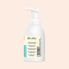 Bocce's Spa Dog Waterless Shampoo Don't Worry, Don't Rinse Me