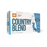 Big Country Raw - Country Blend Carton