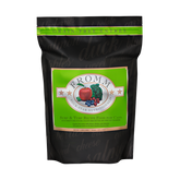 Fromm Cat Four-Star Surf & Turf