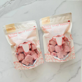 Loopy Paws - Crispy Goat Yogurt Cranberry