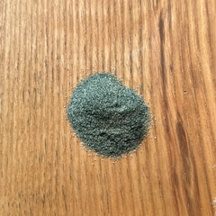 BLENDS For Life Collagen Support+