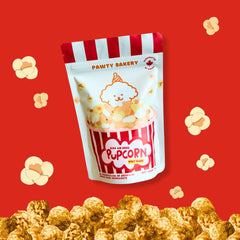 Pawty Bakery - Pupcorn (Kangaroo)