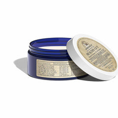 ADORED BEAST - Healthy Gut | Digestive Enzyme / Pre & Probiotic