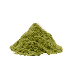 Loopy Paws - Super Pawder - Kale 40g