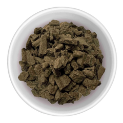 RAWZ Dog Air Dried "Just for My Small Dog" Chicken Recipe