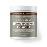 Ancestral - Cat Hairball Support Powder