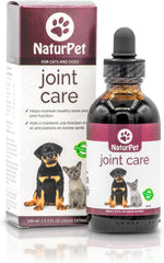 NaturPet Joint Care 100ml