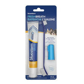 Bluestem Oral Care Kit Chicken Flavour