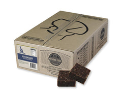 K9 Choice Frozen - Just Kangaroo Meat & Bone