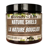 BLENDS For Life Nature Shield