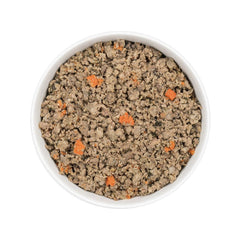 Identity - Imagine 95% Turkey Gently Cooked Frozen Dog Food