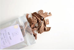 Kumaru - Freeze Dried Beef heart