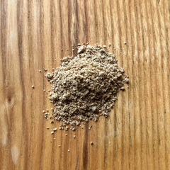 (SHORT DATE) BLENDS For Life Milk Thistle (Best Before Aug 2026)