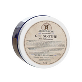 ADORED BEAST - Canine Gut Soothe | Anti-Inflammatory