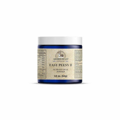 ADORED BEAST - Easy Peesy II | Nutraceutical Powder