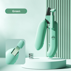 Hoopet Pet LED Nail Clipper with Filer