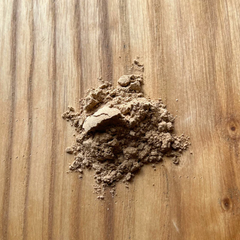 BLENDS For Life Mushroom Fourmix