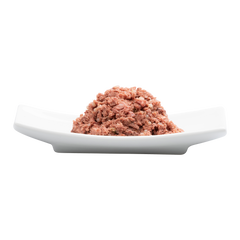 Catz Finefood Classic N°15 - Chicken & Pheasant