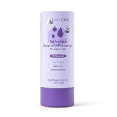 KIN+KIND Organic Nose+Paw Moisturizer Stick Dog/Cat 1.76oz