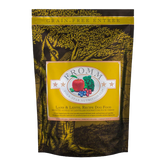 Fromm Dog Four-Star Lamb & Lentil