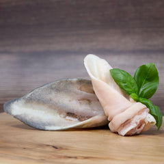 Big Country Raw - Lamb Ears