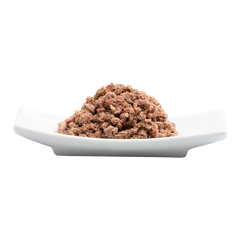 Catz Finefood Classic N°21 - Venison & Redfish