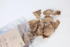 Kumaru - Freeze Dried Beef Tongue