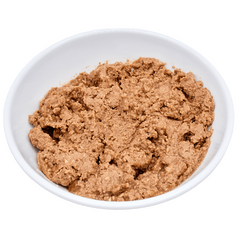 RAWZ Cat 96% Salmon Pate 155g